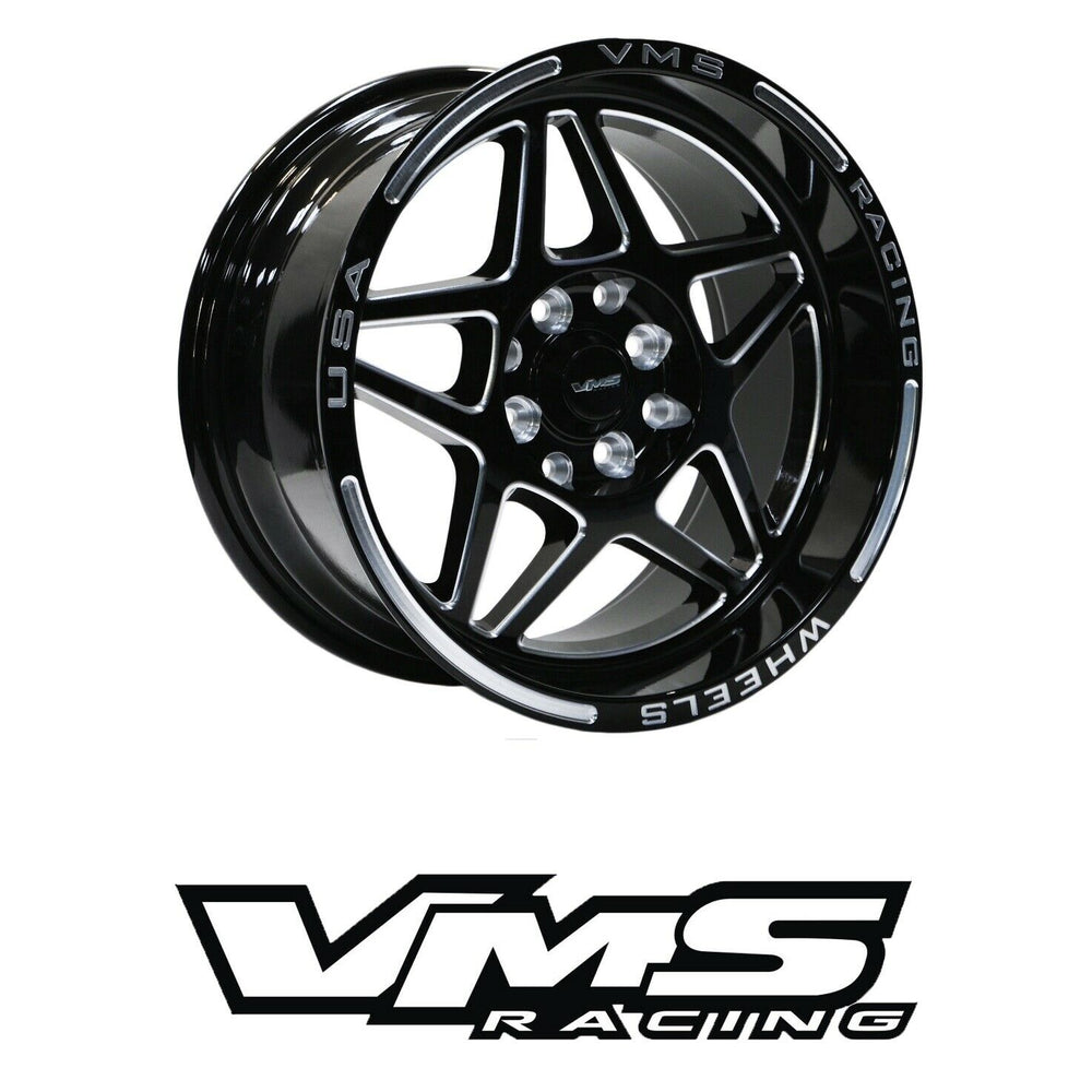 
                      
                        VMS Racing Delta Drag Pack Wheels 2x 15x3.5 ET10 2x 15x8 ET20 4x100 4x114 73.1
                      
                    