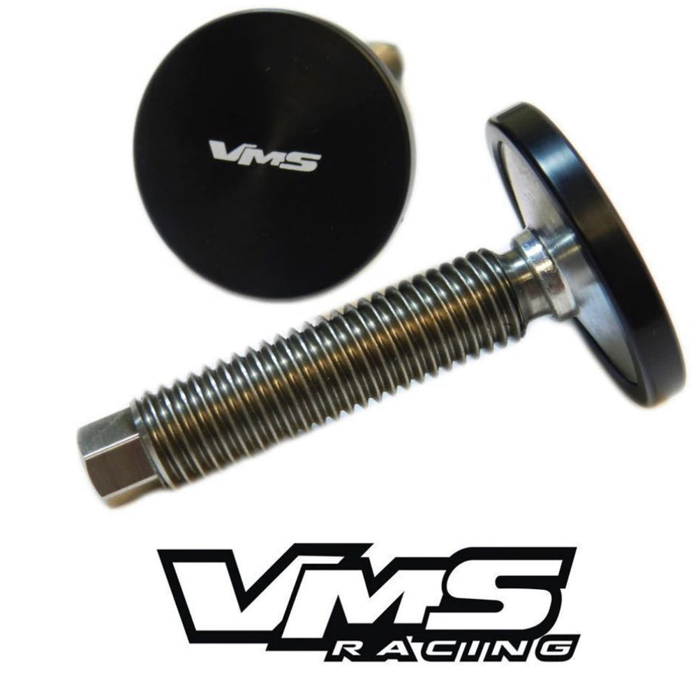 
                      
                        Lowering Stainless Steel Bolts Kit # LKC6C7 For 05-19 Chevrolet Corvette C6/C7 Lower Up To 1.5”
                      
                    