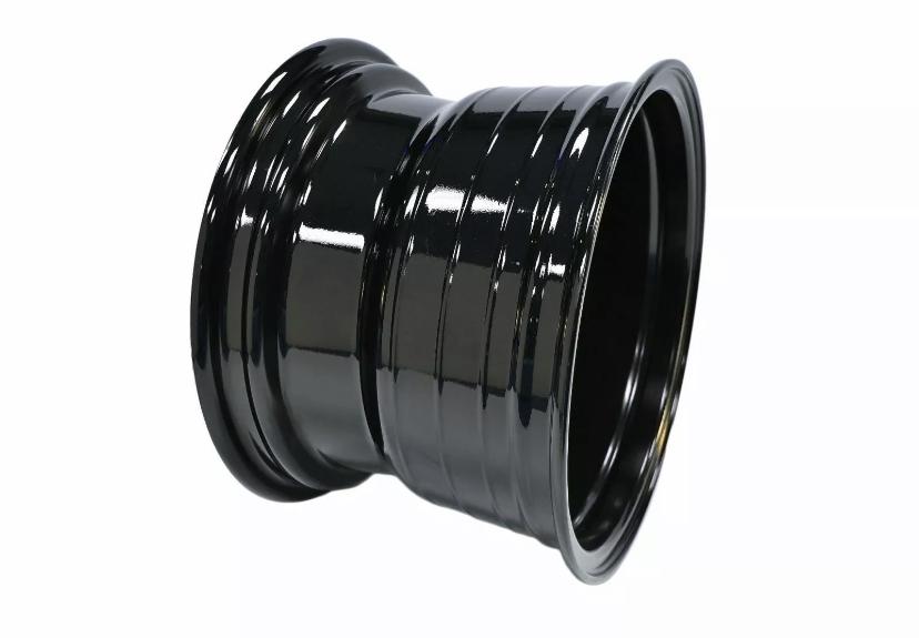 
                      
                        VMS RACING FRONT OR REAR DRAG RACE V-STAR WHEEL 15X8 4X100 / 4X114.3 +20 ET (5 1/4 " BS)
                      
                    