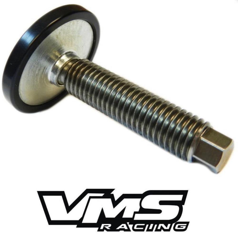 
                      
                        Lowering Stainless Steel Bolts Kit # LKC6C7 For 05-19 Chevrolet Corvette C6/C7 Lower Up To 1.5”
                      
                    